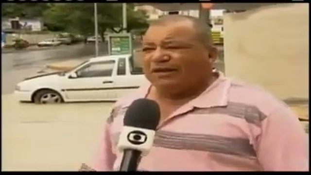 Como atolar um carro смотреть онлайн