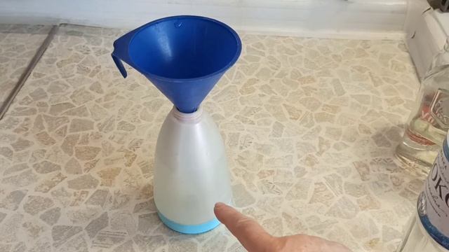 ВСЁ ЗАБЛЕСТИТ! НЕ ТРАТЬТЕ ДЕНЬГИ НА ХИМИЮ! смотреть онлайн