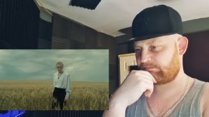 SHAMAN - Я РУССКИЙ | I AM RUSSIAN | First Time Hearing Reaction | #шаман #реакция