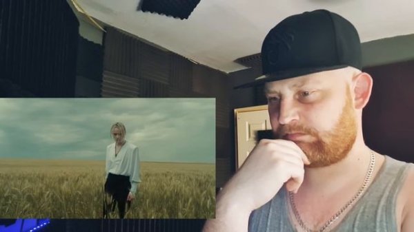 SHAMAN - Я РУССКИЙ | I AM RUSSIAN | First Time Hearing Reaction | #шаман #реакция