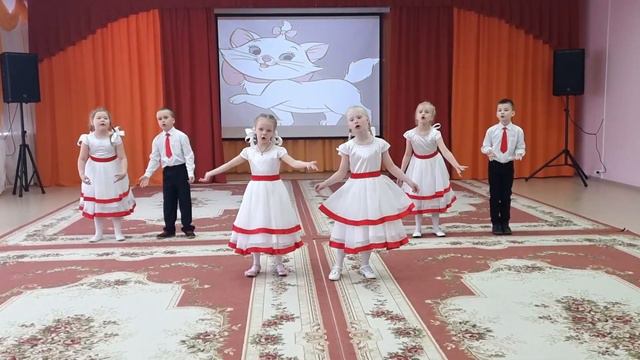 "Мы в ответе за тех, кого приручили" смотреть онлайн