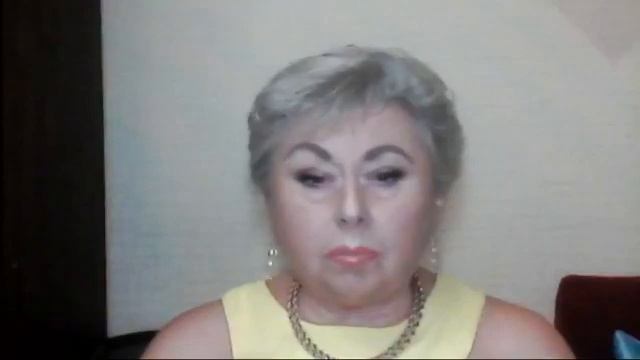 Учимся командовать Вселенной смотреть онлайн