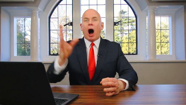 HOW TO HANDLE AN IRATE CUSTOMER! (Tips for Dealing with Irate or Angry Customers!) смотреть онлайн