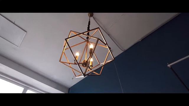 Фотостудия BROOKLYN Волгоград смотреть онлайн