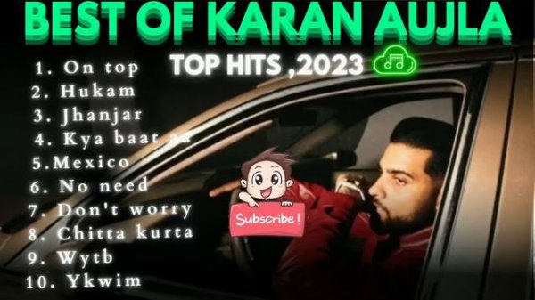 punjabi songs|latest punjabi songs|new punjabi song|latest punjabi song 2023||new punjabi song 2023