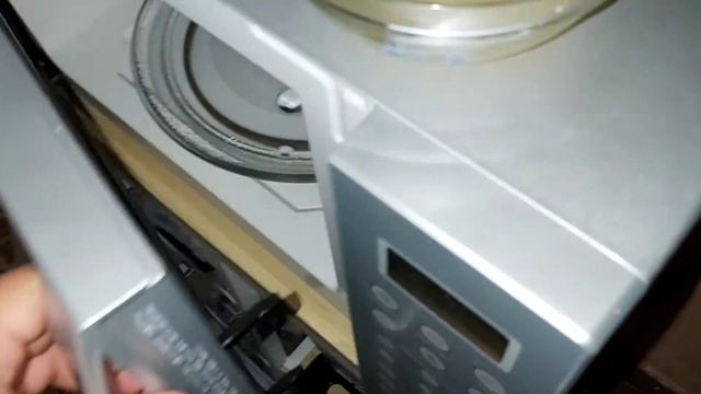 Cheesecake de Maracuyá | Postre sin horno | Cheesecake de parchita | Rápido, fácil y muy delicioso смотреть онлайн