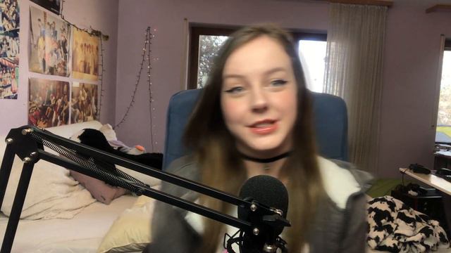 Mein Problem mit Detroit: Become Human смотреть онлайн