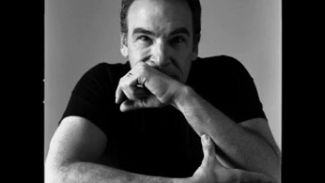 Bohemian Rhapsody (Mandy Patinkin) смотреть онлайн