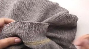 как связать воротник ПОЛО #воротник #воротникполо