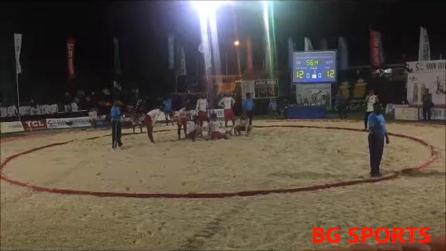 BAIBALAA 2017 LAAMU.GAN - PIRATES vs PIRATES SPARTANS (SEMI FINAL) смотреть онлайн