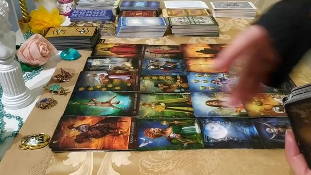 БУДЕТ ЛИ ПРОДОЛЖЕНИЕ НАШЕЙ ИСТОРИИ? ЕГО ДЕЙСТВИЯ? смотреть онлайн