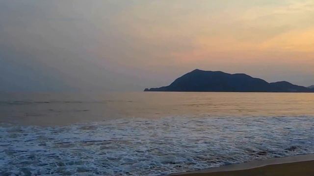 Manzanillo beach, Mexico смотреть онлайн
