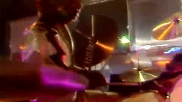 Disco 70`80 смотреть онлайн