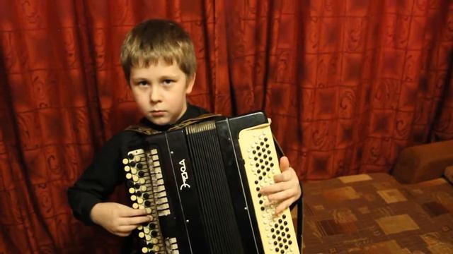 Пора в путь дорогу смотреть онлайн