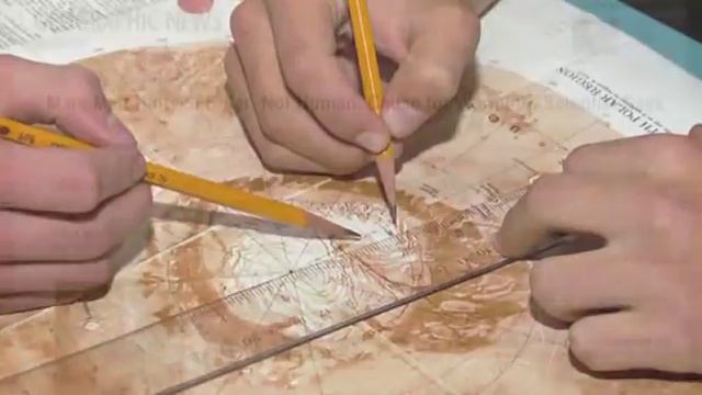 Эндшпиль. Проект Глобального Порабощения (13-14) смотреть онлайн