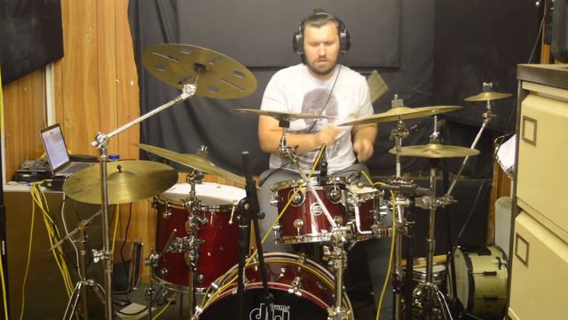 Just groove Me Oz Noy featuring dave weckl смотреть онлайн