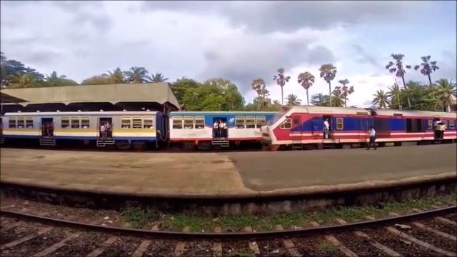 Шри-Ланка интересные факты о стране - Интересные факты Шри-Ланка - Шри Ланка 2022 - Остров Шри-Ланк смотреть онлайн