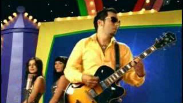 Rutube_account_429938