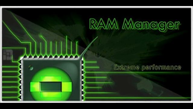 Маленький объем оперативной памяти ? Не беда - мы расскажем как ее увеличить! смотреть онлайн