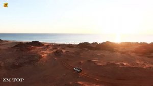 Durmuş Doğan - Ordinary