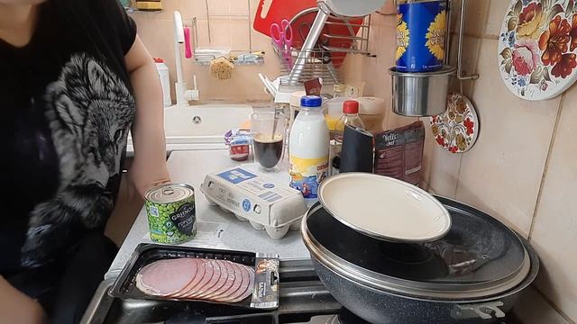 УПАЛА НО ДОНЕСЛА уже и в Чижике дорого ПОКУПКИ на 1600 руб смотреть онлайн