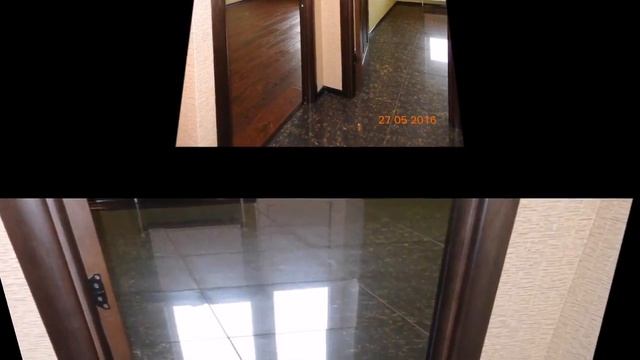 Отделочные работы и РАСЦЕНКИ в Таганроге: 8-961-326-93-63 смотреть онлайн
