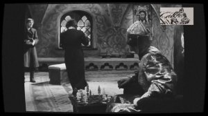 Первопечатник Иван Федоров 1941 год отрывок