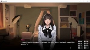 Secret Pie Full game Walkthrough Part 2