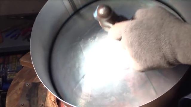 Steel Pan Drum - Evolution of Sound смотреть онлайн