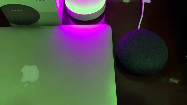 GOOGLE HOME MINI FOR 2000? смотреть онлайн