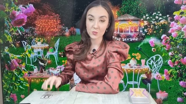 ?????? ? ?? ?????? ? ????? ???????? ?????? ?? ????? ♈️♉️♊️♋️♌️♍️♎️♏️♐️♑️♒️♓️ смотреть онлайн