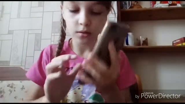 У нас пропали видео с канала! Пранк над Гошей! смотреть онлайн