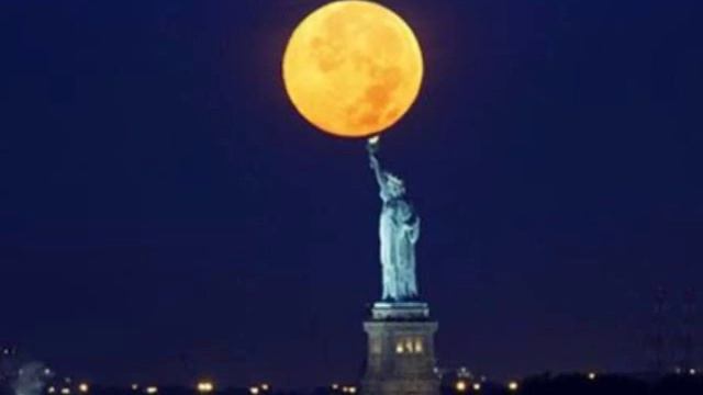 Луна иллюзии - Moon. Illusions смотреть онлайн