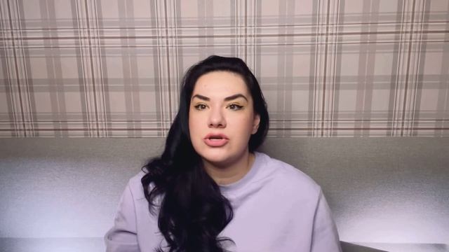 Как выбирать няню/ как проводить собеседование/ требования/ мой опыт смотреть онлайн