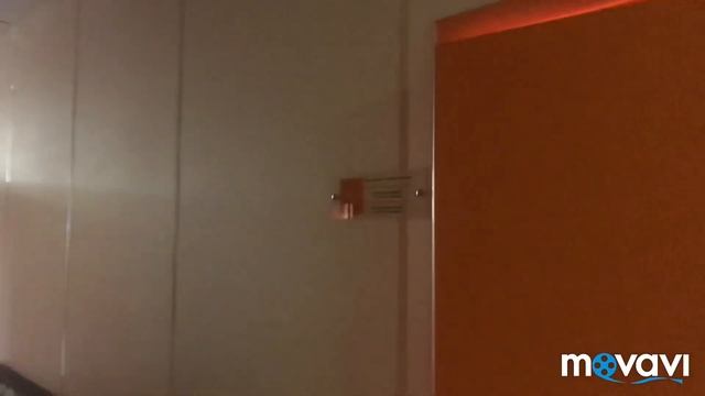 1 сутки в санатории «Парус» Новосибирская область, п. Кудряшовский, ул. Береговая, 56.Свежий ремон смотреть онлайн