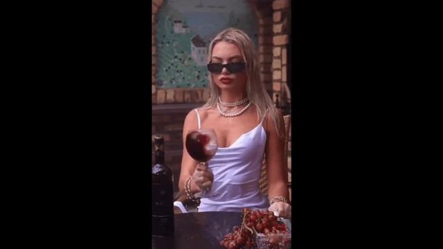 Muse - The Dark Side смотреть онлайн