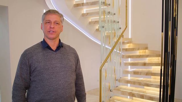 Лестница Эклест смотреть онлайн