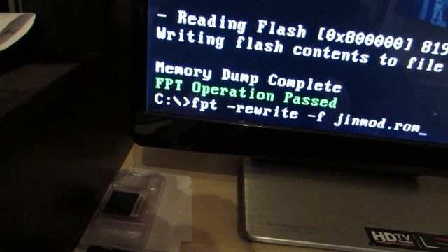 Прошивка BIOS платы Jingsha x79 | Альтернатива биосу от "купи дешево" смотреть онлайн