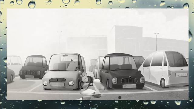 Не Дразни Собаку! Смешной мультик! Do not Tease the Dog! Funny cartoon! смотреть онлайн