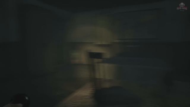 Greyhill Incident | Full Game Movie | 1080p / 60fps | Longplay Walkthrough Gameplay No Commentary смотреть онлайн