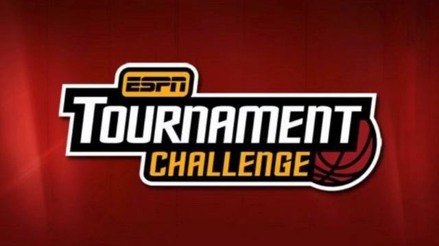 Join My ESPN Tournament Challenge Bracket Group for Subscribers! смотреть онлайн
