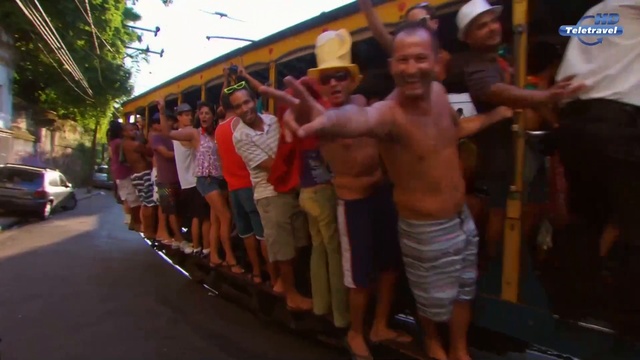 3 серия смотреть онлайн