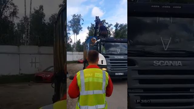 Ну зачем так делать ( смотреть онлайн