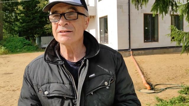 ПРОБУЕМ ХРОМЭФФЕКТ/ПАЛЫЧ ПОЕТ НА ИНОСТРАННОМ ЯЗЫКЕ/ВЫТАЩИЛИ "МАГНУ" ИЗ ГАРАЖА. смотреть онлайн