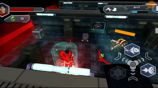 SHAKTIMAAN THE GAME NEW GAMEPLAY IN THE WORLD смотреть онлайн