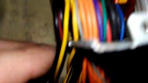 Доработка колодки блока питания с 4pin на 8pin ATX-CPU