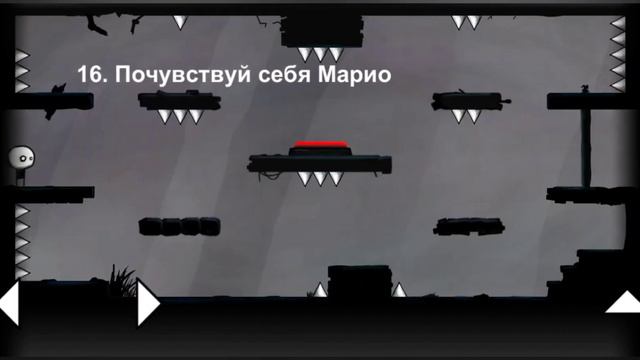 странная игра будет продолжение смотреть онлайн