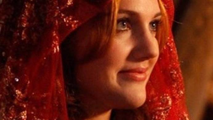 Я бы поверил смотреть онлайн