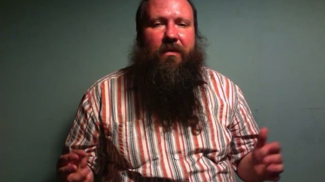 Свастика над мiром смотреть онлайн