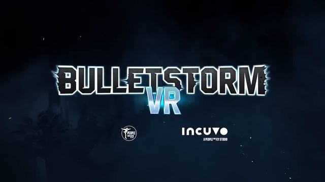Oculus Quest 3 и новые игры для него! (Исправил ошибки) смотреть онлайн